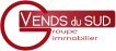 Immobilier maison montady